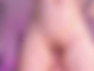 Anna-parkker's Live Sex Cam Show
