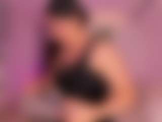 Anna-parkker's Live Sex Cam Show