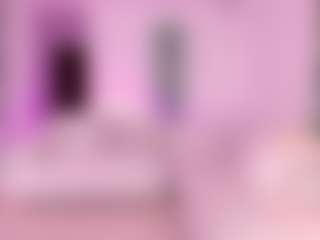 Anna-parkker's Live Sex Cam Show