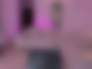 Anna-parkker's Live Sex Cam Show
