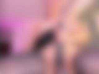 Live cam show with Anna-parkker - Solo on Nude Chat * 1 On 1 Webcam Sex * Live Cam Show