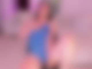 Anna-parkker's Live Sex Cam Show
