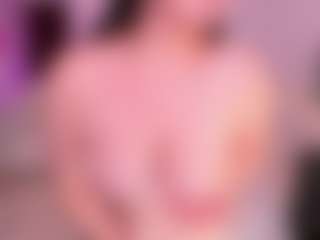 Anna-parkker MILF webcam performer live streaming