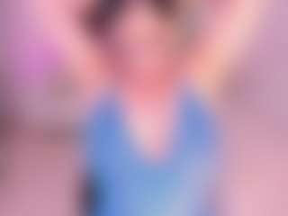 Anna-parkker MILF webcam performer live streaming