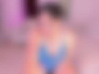Anna-parkker MILF webcam performer live streaming