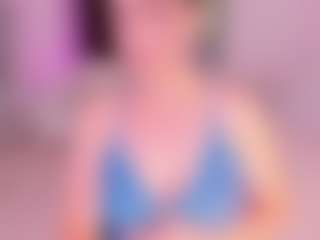 Anna-parkker MILF webcam performer live streaming