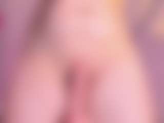 Anna-parkker MILF webcam performer live streaming