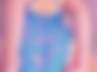 Anna-parkker MILF webcam performer live streaming