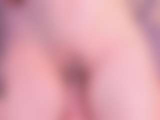 Anna-parkker's Live Sex Cam Show