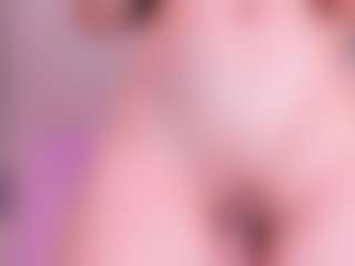 Live cam show with Anna-parkker - Solo on AdultVida.com