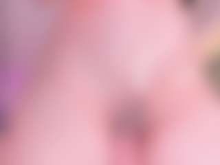 Live cam show with Anna-parkker - Anal MILF on CamwithHer