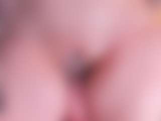 Anna-parkker's Live Sex Cam Show