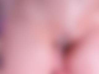 Live cam show with Anna-parkker - Fuck Machine on SpankPalCams