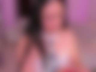 Anna-parkker's Live Sex Cam Show