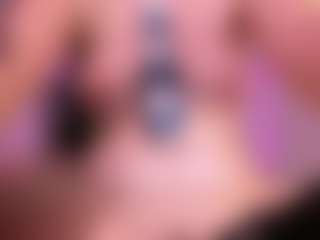 Live cam show with Anna-parkker - Small Ass on liverealitysex.com