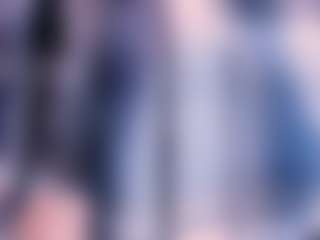 Anna-parkker's Live Sex Cam Show