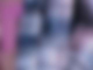 Live cam show with Anna-parkker - Fuck Machine on Streamer API