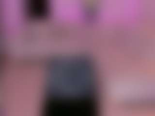 Anna-parkker's Live Sex Cam Show