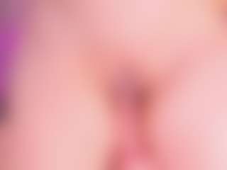 Live cam show with Anna-parkker - Fuck Machine on liverealitysex.com