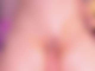 Anna-parkker's Live Sex Cam Show