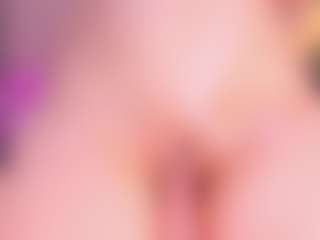 Anna-parkker's Live Sex Cam Show