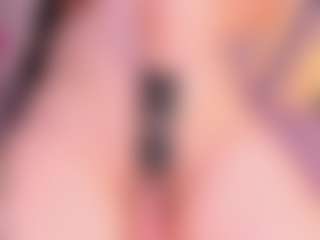 Anna-parkker's Live Sex Cam Show