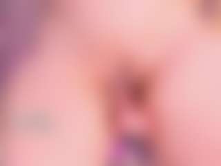 Anna-parkker's Live Sex Cam Show