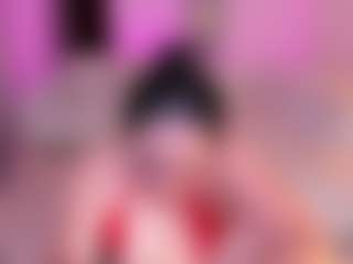 Anna-parkker's Live Sex Cam Show