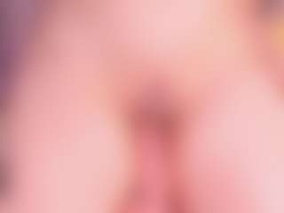 Anna-parkker's Live Sex Cam Show