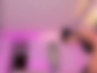 Anna-parkker's Live Sex Cam Show