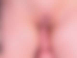 Anna-parkker's Live Sex Cam Show