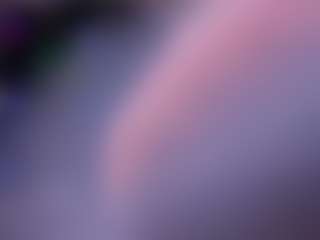 Anna-parkker's Live Sex Cam Show