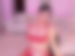Live cam show with Anna-parkker - Average on Camsoda