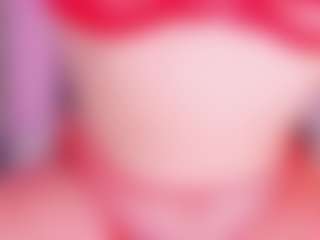Live cam show with Anna-parkker - Average on madthumbs