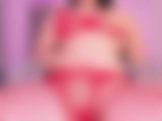 Live cam show with Anna-parkker - Bikini on Nude Chat * 1 On 1 Webcam Sex * Live Cam Show