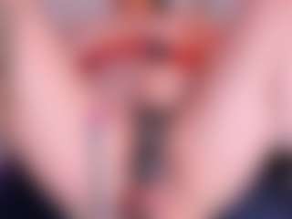 Live cam show with Anna-parkker - Middle Aged on Camming Site