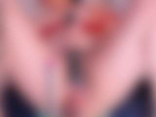 Live cam show with Anna-parkker - Middle Aged on SxyPornLive