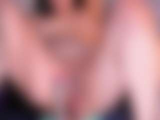 Live cam show with Anna-parkker - Average on Camsoda
