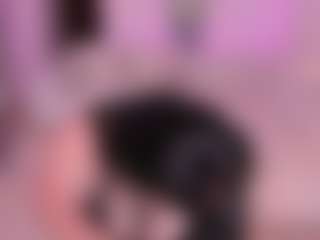 Anna-parkker's Live Sex Cam Show