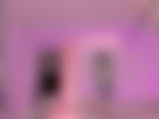 Anna-parkker's Live Sex Cam Show
