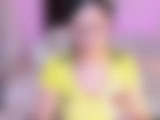 Anna-parkker's Live Sex Cam Show