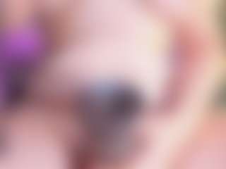 Anna-parkker's Live Sex Cam Show
