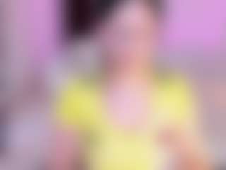 Anna-parkker's Live Sex Cam Show