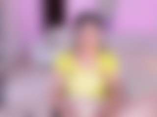 Anna-parkker's Live Sex Cam Show