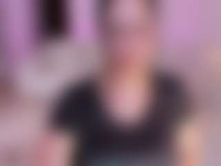 Anna-parkker's Live Sex Cam Show