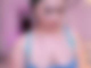 Anna-parkker's Live Sex Cam Show