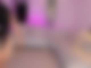 Anna-parkker's Live Sex Cam Show