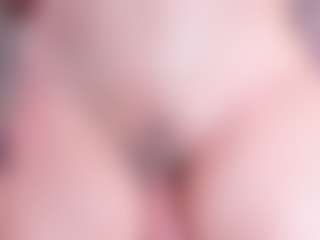 Anna-parkker MILF webcam performer live streaming