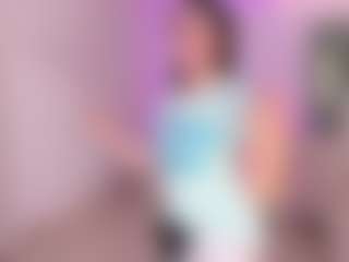 Anna-parkker's Live Sex Cam Show