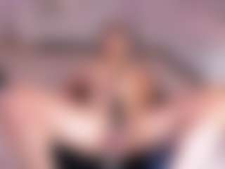 Anna-parkker MILF webcam performer live streaming